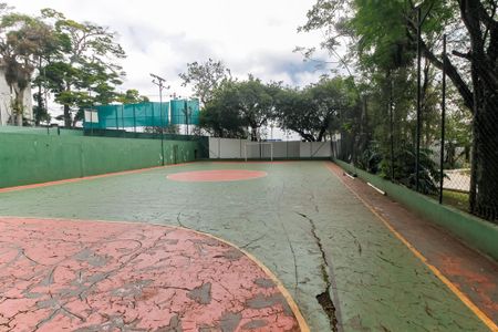 Apartamento para alugar com 95m², 2 quartos e 2 vagas Apartamento para alugar com 95m², 2 quartos e 2 vagasQuadra Esportiva 4