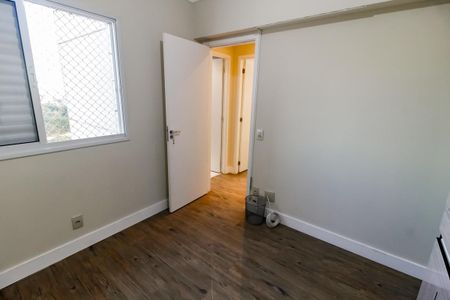 Quarto 1 de apartamento para alugar com 2 quartos, 95m² em Jardim Henriqueta, Taboão da Serra