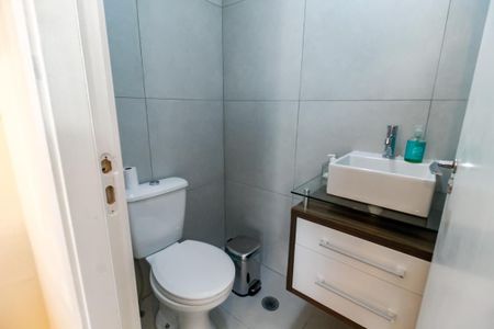 Apartamento para alugar com 95m², 2 quartos e 2 vagas Apartamento para alugar com 95m², 2 quartos e 2 vagasLavabo