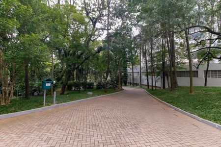 Apartamento para alugar com 95m², 2 quartos e 2 vagas Apartamento para alugar com 95m², 2 quartos e 2 vagasÁrea comum