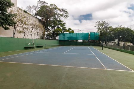 Apartamento para alugar com 95m², 2 quartos e 2 vagas Apartamento para alugar com 95m², 2 quartos e 2 vagasQuadra Esportiva 3 - Tenis