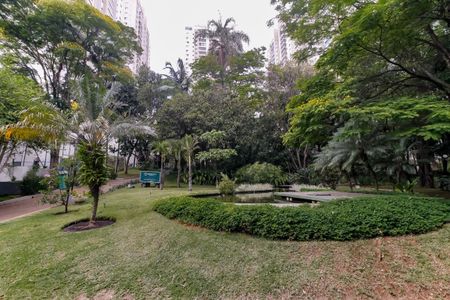 Apartamento para alugar com 95m², 2 quartos e 2 vagas Apartamento para alugar com 95m², 2 quartos e 2 vagasÁrea comum