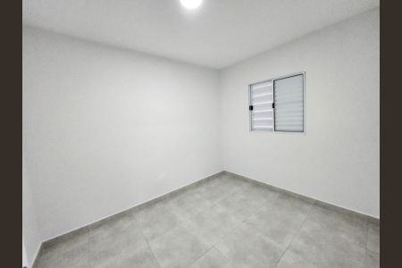 Quarto de kitnet/studio à venda com 2 quartos, 43m² em Chácara Califórnia, São Paulo