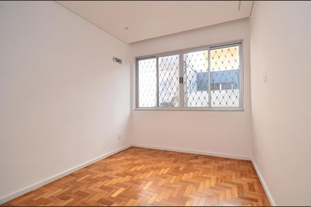 Apartamento à venda com 130m², 3 quartos e 1 vaga Apartamento à venda com 130m², 3 quartos e 1 vagaQuarto 1