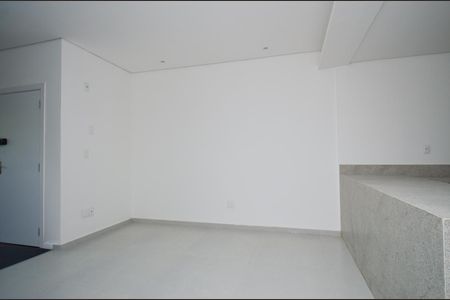 Apartamento à venda com 130m², 3 quartos e 1 vaga Apartamento à venda com 130m², 3 quartos e 1 vagaSala de Jantar