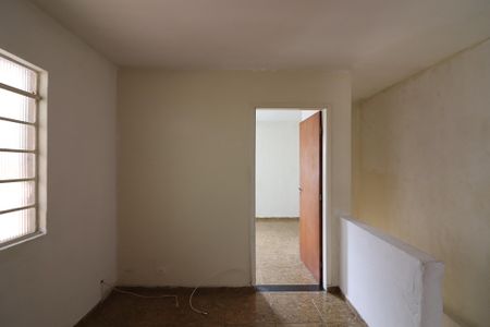 Sala de casa para alugar com 2 quartos, 75m² em Jordanópolis, São Bernardo do Campo