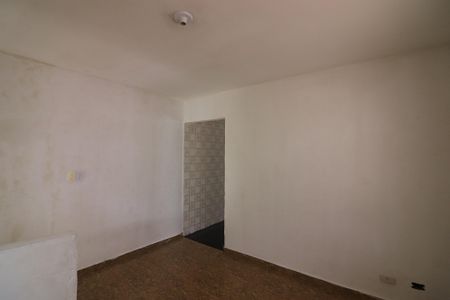 Sala de casa para alugar com 2 quartos, 75m² em Jordanópolis, São Bernardo do Campo