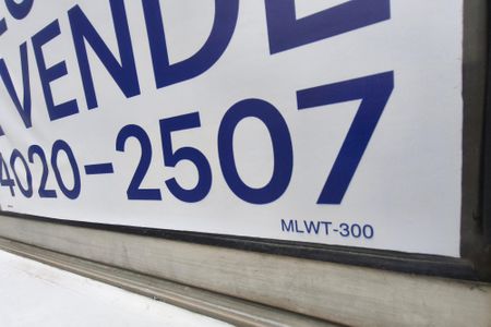 Apartamento à venda com 48m², 2 quartos e 1 vagaMLWT-300