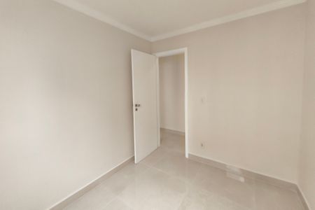 Quarto 2 de apartamento para alugar com 2 quartos, 48m² em Jardim Nova Europa, Campinas