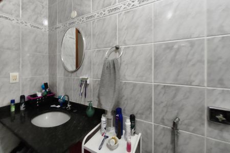 Casa à venda com 156m², 3 quartos e 5 vagasv