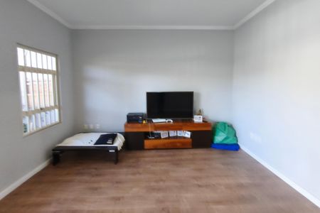 Casa à venda com 156m², 3 quartos e 5 vagasSala de Estar