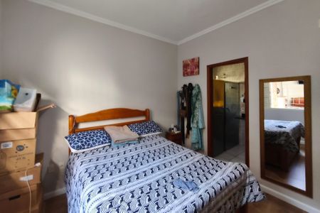 Casa à venda com 156m², 3 quartos e 5 vagasQuarto Suíte