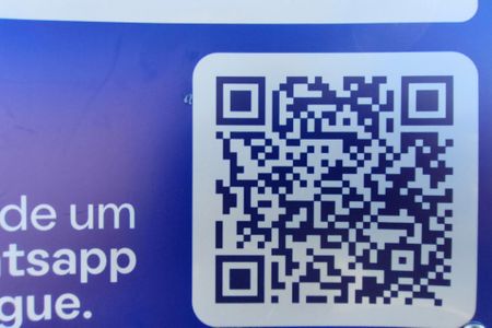 Casa à venda com 156m², 3 quartos e 5 vagasPlaquinha

