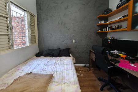 Casa à venda com 156m², 3 quartos e 5 vagasQuarto 2