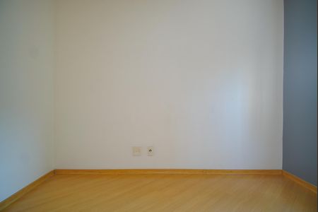Apartamento à venda com 71m², 2 quartos e 1 vagaQuarto 2
