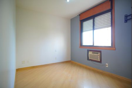 Apartamento à venda com 71m², 2 quartos e 1 vagaSuíte