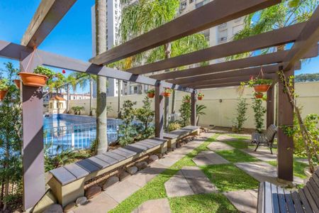Apartamento à venda com 71m², 2 quartos e 1 vagaÁrea Comum