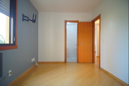 Apartamento à venda com 71m², 2 quartos e 1 vagaSuíte