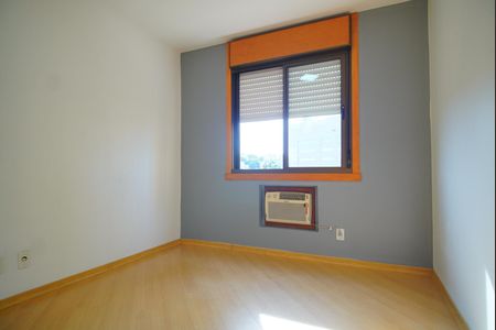Apartamento à venda com 71m², 2 quartos e 1 vagaQuarto 2