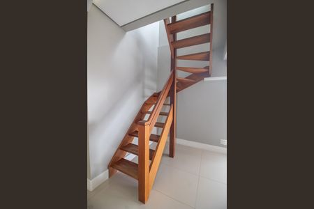 Sala de apartamento à venda com 1 quarto, 138m² em Jardim Botânico, Porto Alegre
