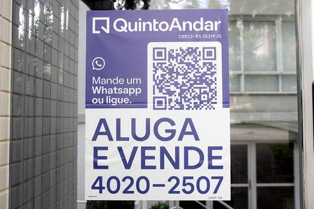 Apartamento à venda com 138m², 1 quarto e 2 vagasPlaquinha