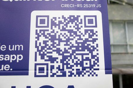 Apartamento à venda com 138m², 1 quarto e 2 vagasQR Code UWQF-164