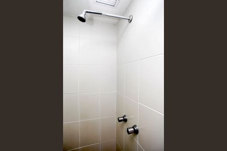 Apartamento à venda com 138m², 1 quarto e 2 vagasBanheiro 1