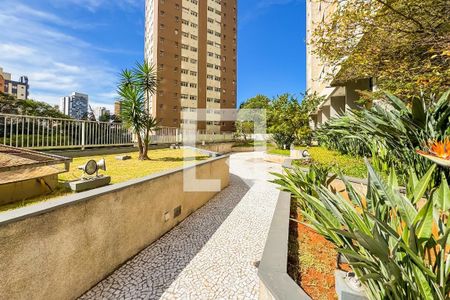 Apartamento à venda com 53m², 2 quartos e 1 vaga Apartamento à venda com 53m², 2 quartos e 1 vagaÁrea comum