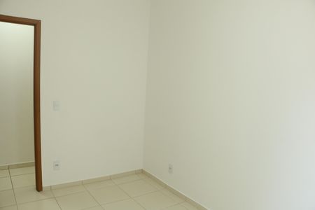 Apartamento para alugar com 100m², 2 quartos e 1 vagaQuarto
