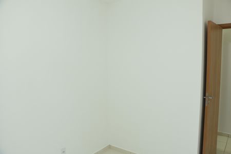 Apartamento para alugar com 100m², 2 quartos e 1 vagaQuarto 2