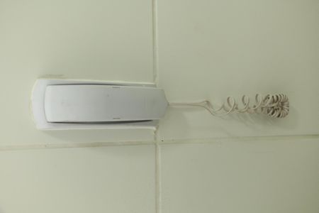 Apartamento para alugar com 100m², 2 quartos e 1 vagaSala/cozinha
