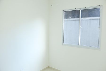 Apartamento para alugar com 100m², 2 quartos e 1 vagaQuarto 2