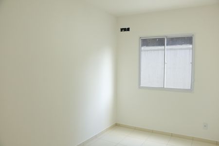 Apartamento para alugar com 100m², 2 quartos e 1 vagaQuarto