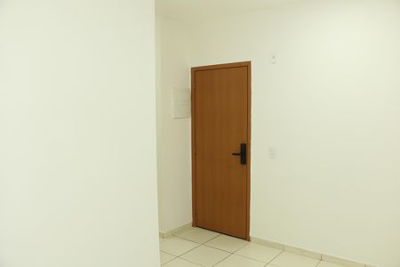 Apartamento para alugar com 100m², 2 quartos e 1 vagaSala/cozinha