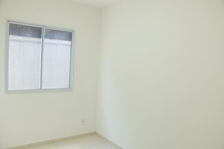 Apartamento para alugar com 100m², 2 quartos e 1 vagaQuarto
