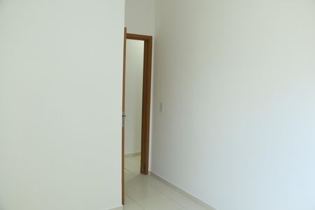 Apartamento para alugar com 100m², 2 quartos e 1 vagaQuarto 2