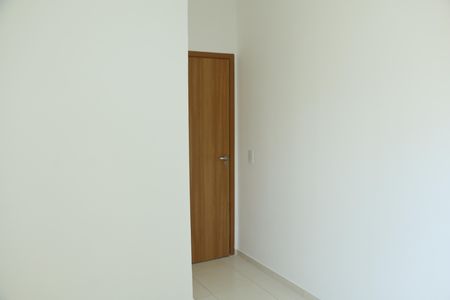 Apartamento para alugar com 100m², 2 quartos e 1 vagaQuarto 2