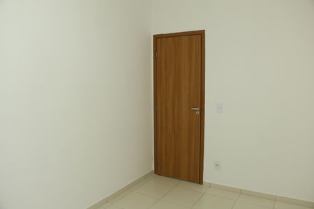 Apartamento para alugar com 100m², 2 quartos e 1 vagaQuarto