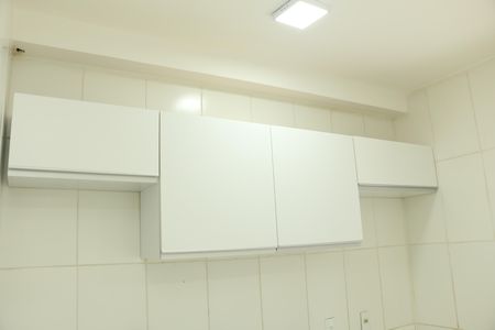 Apartamento para alugar com 100m², 2 quartos e 1 vagaSala/cozinha