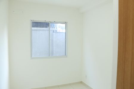 Apartamento para alugar com 100m², 2 quartos e 1 vagaQuarto 2