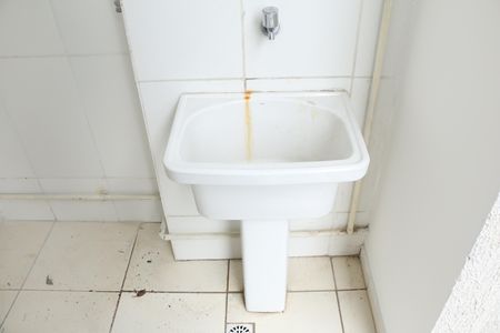 Apartamento para alugar com 100m², 2 quartos e 1 vagaÁrea de Serviço