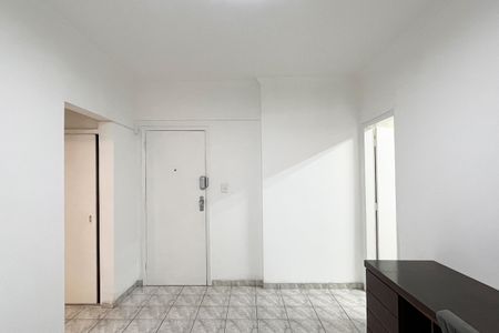 Apartamento para alugar com 53m², 1 quarto e 1 vagaSala