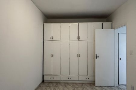 Apartamento para alugar com 53m², 1 quarto e 1 vagaQuarto 