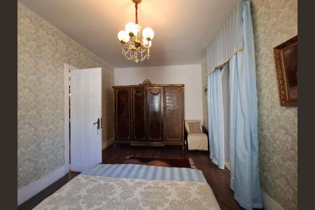 Casa à venda com 1040m², 7 quartos e 3 vagasQuarto 1