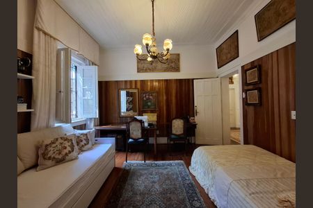 Casa à venda com 1040m², 7 quartos e 3 vagasSala 5