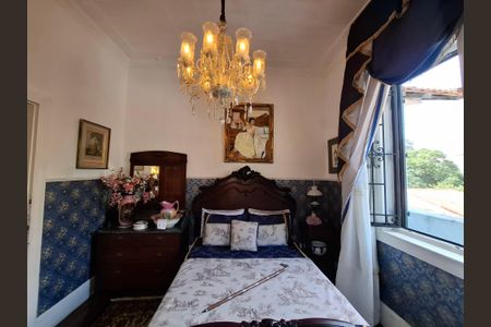 Casa à venda com 1040m², 7 quartos e 3 vagasQuarto 3