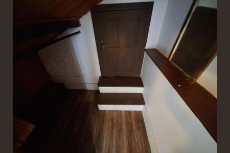 Casa à venda com 1040m², 7 quartos e 3 vagasCloset