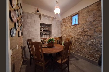 Casa à venda com 1040m², 7 quartos e 3 vagasCozinha 2