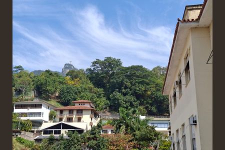 Casa à venda com 1040m², 7 quartos e 3 vagasVista Cristo Redentor