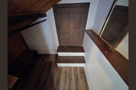 Casa à venda com 1040m², 7 quartos e 3 vagasCloset